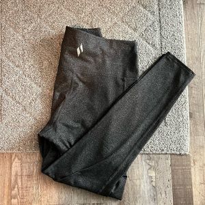Sketchers leggings!